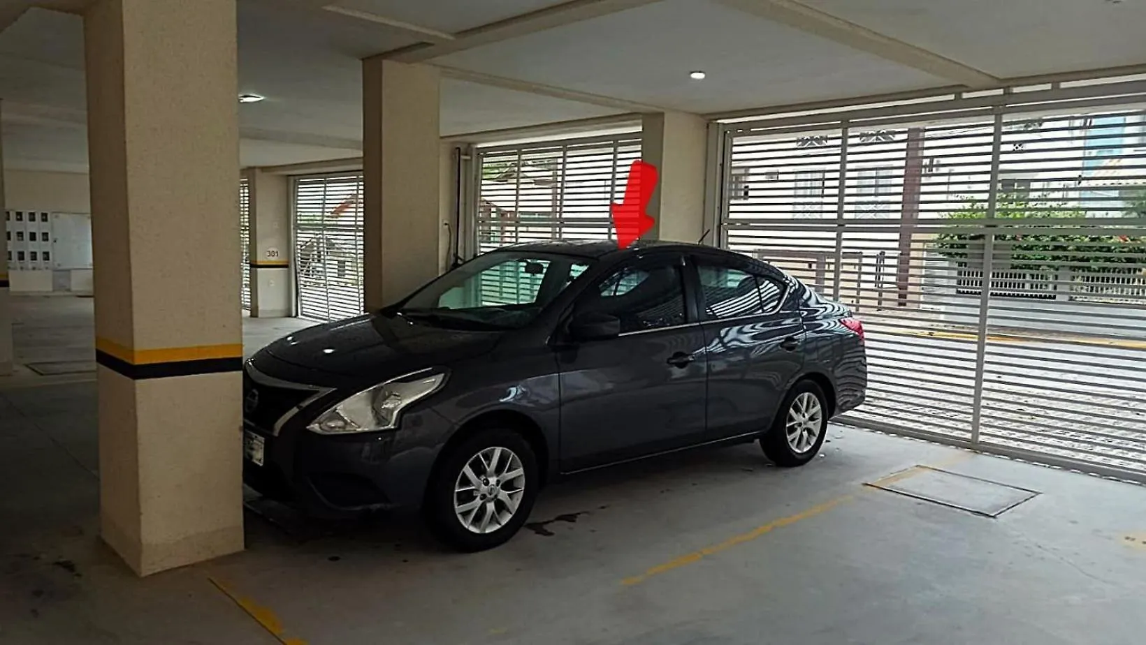 1007 Residencial Fontini Apto 302 - Praia De Bombas Bombinhas Brazílie
